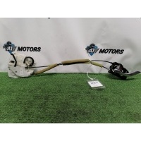 замок двери Mazda Atenza GJ2FW 2017 GHP9-59-310A