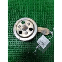 Помпа Honda Freed GB3 2008 19200-RB0-003