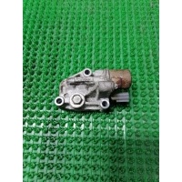 клапан VTEC Honda Freed GB3 2008 15810-RB0-003