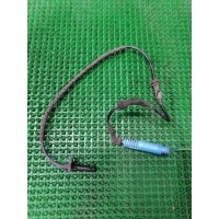 Датчик ABS BMW 6-Series E63 2006 34526771703