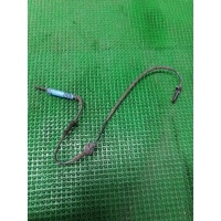 Датчик ABS BMW 6-Series E63 2006 34526771703