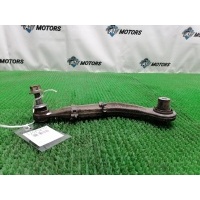 рычаг подвески BMW 6-Series E63 2006 33322347991