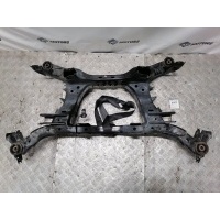 балка подвески Subaru Forester SJ5 2017 20152SG011
