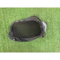 воздухозаборник Maserati Quattroporte 5 M156 2007 067997300