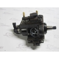 Opel antara 2.0 vcdi z20s1 150km 2007 год . 0445010142 96440341 тнвд