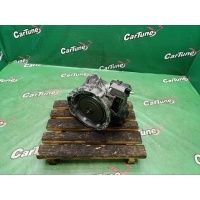 АКПП 724.002 Mercedes-Benz CLA W117 2013 A2463708902