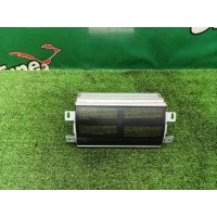 Подушка безопасности пассажира Mercedes-Benz C W203 2001 A2038602905
