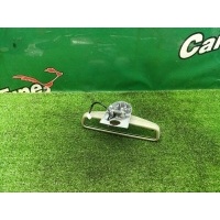 Зеркало салона Mercedes-Benz C W203 2001 A2038102717