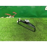 Зеркало салона Mercedes-Benz E W212 2013 A2078103417
