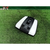 Плафон салона Mercedes-Benz E W212 2013 A2129000823, A2129000823 9051