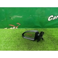 Зеркало заднего вида Smart Fortwo BRABUS W451 2010 A4518102316