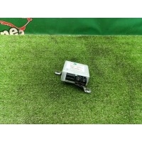 Блок управления Smart Fortwo BRABUS W451 2008 A4515456232