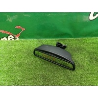 Зеркало салона BMW 3 F34 2013 51169869442