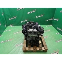 Двигатель Mercedes-Benz CLA W117 2013 M270.910 A2700107201