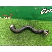 Патрубок интеркулера Mercedes-Benz CLA W117 2013 A2465200001
