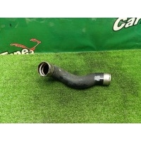Патрубок интеркулера Mercedes-Benz CLA W117 2013 A2465280282