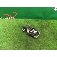 Подушка двигателя Mercedes-Benz CLA W117 2013 A2462401209