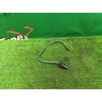 Лямбда-зонд Mercedes-Benz CLA W117 2013 A0035427018