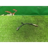 Лямбда-зонд Mercedes-Benz CLA W117 2013 A0075426318