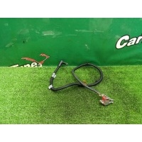 Клемма плюсовая Mercedes-Benz CLA W117 2013 A2465407832