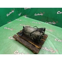 АКПП 722.641 Mercedes-Benz C W203 2001 A2202701100
