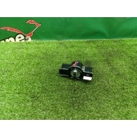 Переключатель света фар Mercedes-Benz S W221 2007 A2215452004