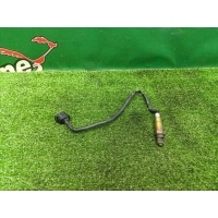 Лямбда-зонд Mercedes-Benz S W221 2007 A0045420818