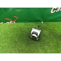 Блок климата Smart Fortwo BRABUS W451 2008 A4518202297