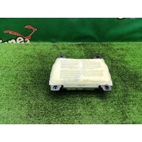 Подушка безопасности пассажира Smart Fortwo BRABUS W451 2010 A4518603302