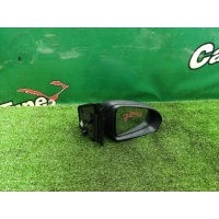 Зеркало заднего вида Smart Fortwo BRABUS W451 2010 A4518102416