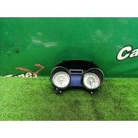 Щиток приборов Mercedes-Benz CLA W117 2013 A1179007500