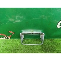 Рамка магнитолы Mercedes-Benz CLA W117 2013 A1766890018