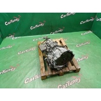 АКПП 5HP19 Porsche Boxster 986 1997 1060030009, A8600-101, A8600101, 98630091101, 98630001102