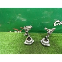 Подушка АКПП Porsche Boxster 986 1997 98637515400, 98637515300, 98637504900