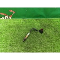 Лямбда-зонд Porsche Boxster 986 1997 98660612601