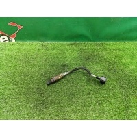 Лямбда-зонд Porsche Boxster 986 1997 98660612601