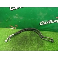 Трубки кондиционера Porsche Boxster 986 1997 98657309701