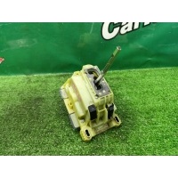 Селектор АКПП Mercedes-Benz C W203 2001 A2032672524