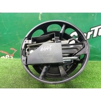 Набор инструментов Mercedes-Benz CLS W218 2011 A2125800018, A2213150061, A0005810027