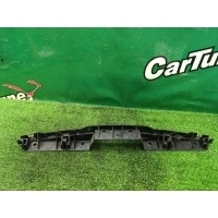 Кронштейн бампера Porsche Boxster 986 1997 99650553100