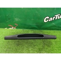 Накладка порога Porsche Boxster 986 1997 99655112000