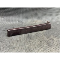 Накладка декоративная на торпедо Mercedes E W211 2005 A2116800071