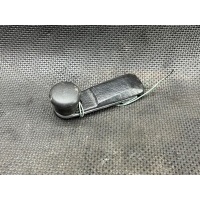 Ручка стеклоподъемника Mercedes E W124 1992