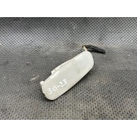 Фонарь салона (плафон) Mercedes C W203 2000 2108204001
