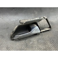 Ручка внутренняя передняя правая Mercedes E W124 1992 1247600261