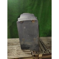 ЗАЩИТА АРОК (ПОДКРЫЛОК) Volvo FH 2004 20528528,20453900,20442906