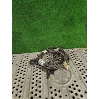 проводка Scania 6-series 2019 2244686,2168420,2672477