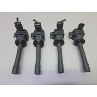 Катушка зажигания Haval Jolion F01R00A136