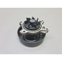 Помпа Haval Jolion 1307100XEG01B, 21226127, 1307101