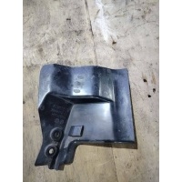подножка Scania R 2019 2341862